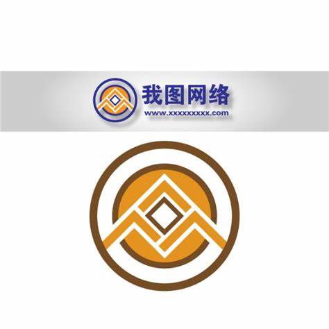 6000至10000招聘氩弧焊工
